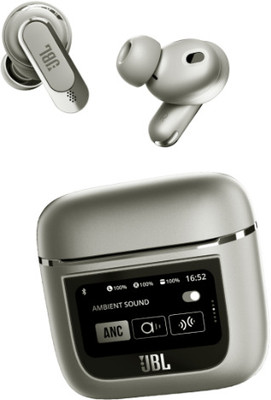 Sunu Nano Glass for Earstrick Earbuds TWS 5.1 Large Screen Dual LED Digital Display Touch Bluetooth Headphones Mini Compact Portable Sports Waterproof Stereo In Ear Earphones(Pack of 1) Sunu Nano Glass for Earstrick Earbuds TWS 5.1 Large Screen Dual LED Digital Display Touch Bluetooth Headphones Mini Compact Portable Sports Waterproof Stereo In Ear Earphones(Pack of 1)