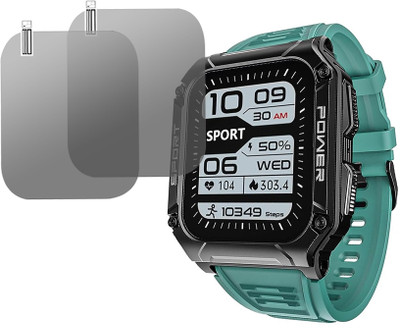 YCHROZE Nano Glass for Boat Wave Armour 2(Pack of 2)