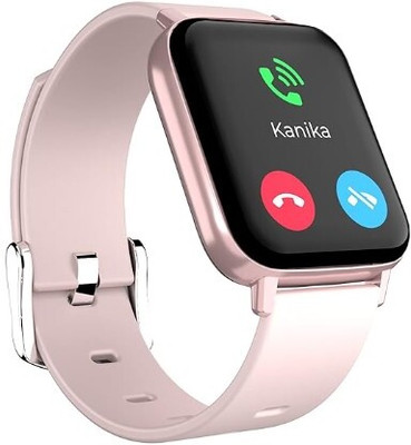 KONG FU MA SMARTWATCH Nano Glass for HAMMER Pulse 3.0 1.69 - Copy (16)(Pack of 1)