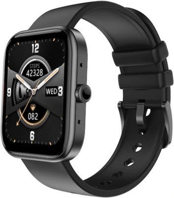 VD Enterprise Nano Glass for Fire Boltt Ninja Call 2 Plus Bluetooth Calling 1.83 Large Display Smartwatch 25BSWAAY10 - Copy (3)(Pack of 2)