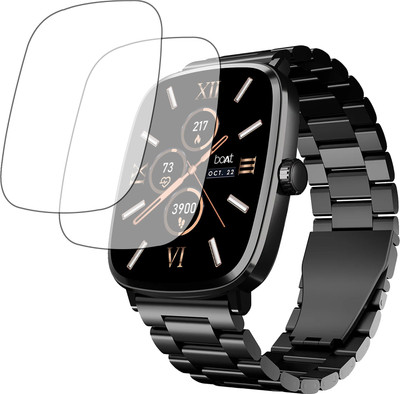 NLLYW Nano Glass for Boat Ultima Regal(Pack of 2)