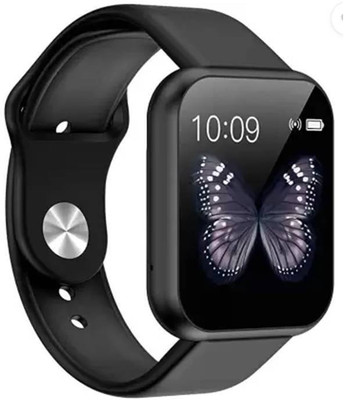 KONG FU MA Nano Glass for M7 Smart Watch For Men & Women Latest Bluetooth 1.3 INCH - AE(Pack of 1)