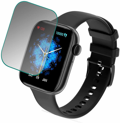 YCHROZE Nano Glass for Pebble Cosmos MAX(Pack of 1)