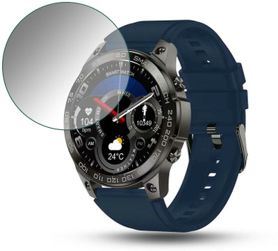 YCHROZE Nano Glass for Pebble Cosmos Endure 1.46(Pack of 1)