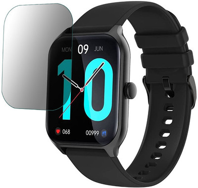 hirdesh Nano Glass for Pebble Cruise(Pack of 1)