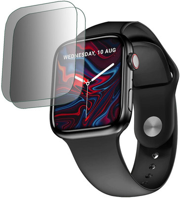 DOUMOF Nano Glass for Crossbeats Alpha 2.1 DISPLAY(Pack of 2)