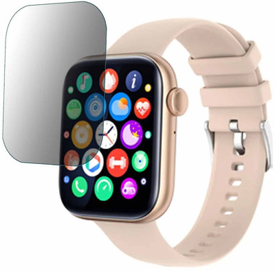 YCHROZE Nano Glass for Pebble Orion(Pack of 1)