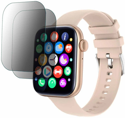 Iqza Nano Glass for Pebble Orion(Pack of 2)