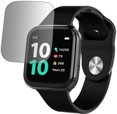 YCHROZE Nano Glass for Pebble Verse(Pack of 1)
