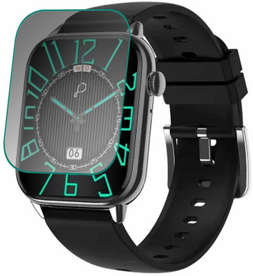 YCHROZE Nano Glass for Pebble Cosmos Ultra 1.91(Pack of 1)
