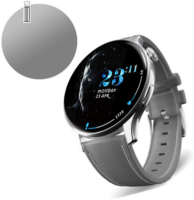 YCHROZE Nano Glass for Pebble Game of Thrones(Pack of 1)
