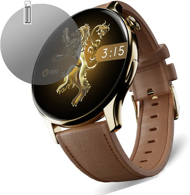 YCHROZE Nano Glass for Pebble Game of Thrones(Pack of 1)