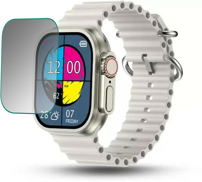 hirdesh Nano Glass for Pebble Cosmos Engage 1.95(Pack of 1)