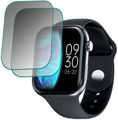 YCHROZE Nano Glass for Pebble Cosmos Grande(Pack of 2)