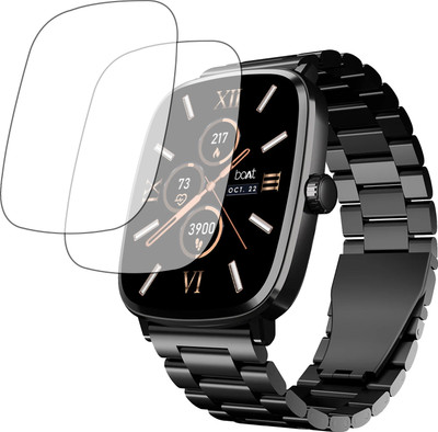 NLLYW Nano Glass for Boat Ultima Regal(Pack of 2)