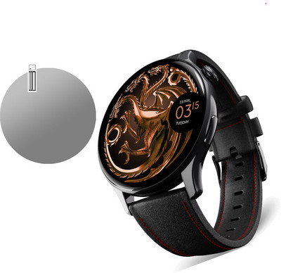 YCHROZE Nano Glass for Pebble Game of Thrones(Pack of 1)