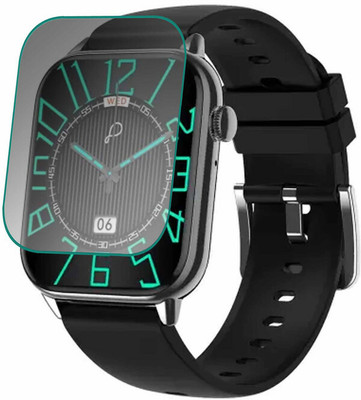 hirdesh Nano Glass for Pebble Cosmos Ultra 1.91(Pack of 1)