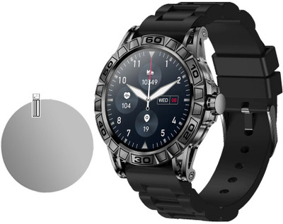 hirdesh Nano Glass for Pebble Urbane(Pack of 1)
