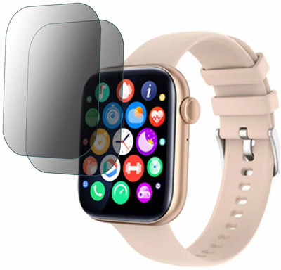 hirdesh Nano Glass for Pebble Orion(Pack of 2)