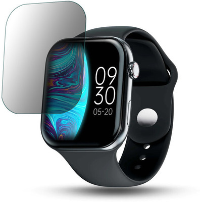 hirdesh Nano Glass for Pebble Cosmos Grande(Pack of 1)