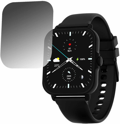 YCHROZE Nano Glass for Maxima Max Pro Turbo2(Pack of 1)