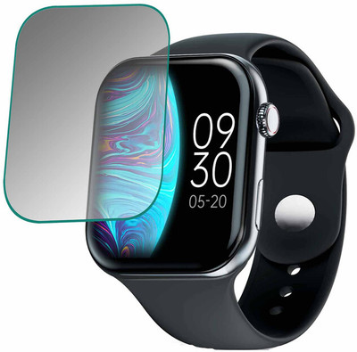 hirdesh Nano Glass for Pebble Cosmos Grande(Pack of 1)