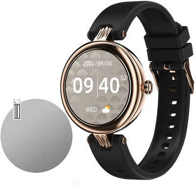 hirdesh Nano Glass for Pebble Venus(Pack of 1)