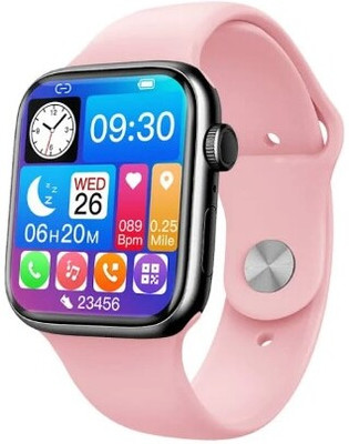 KONG FU MA SMARTWATCH Nano Glass for pTron Force X12S Bluetooth Calling Smartwatch, 1.85 - Copy (3)(Pack of 1)