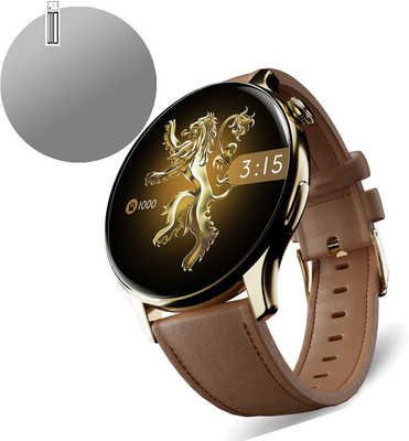 YCHROZE Nano Glass for Pebble Game of Thrones(Pack of 1)