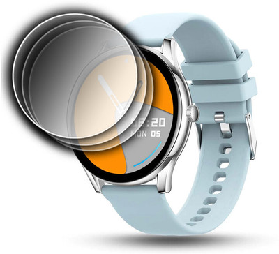 YCHROZE Nano Glass for Pebble Cosmos Bold(Pack of 3)