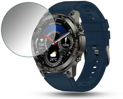 YCHROZE Nano Glass for Pebble Cosmos Endure 1.46(Pack of 1)