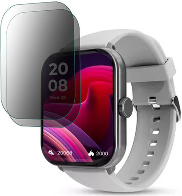 DOUMOF Nano Glass for beatXP Marv Super 2.0 DISPLAY(Pack of 2)