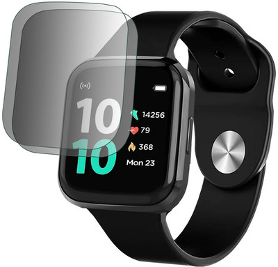 YCHROZE Nano Glass for Pebble Verse(Pack of 2)