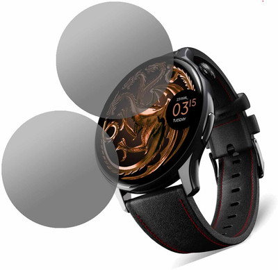 YCHROZE Nano Glass for Pebble Game of Thrones(Pack of 2)