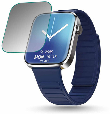YCHROZE Nano Glass for Pebble Cosmos Prime(Pack of 1)