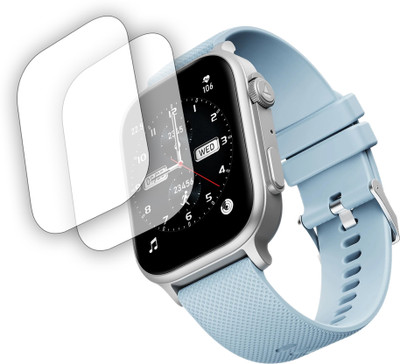 NLLYW Nano Glass for Boat Storm Infinity Max(Pack of 2)