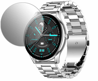 YCHROZE Nano Glass for Pebble Cosmos Bold Pro(Pack of 1)
