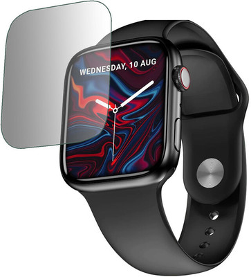 DOUMOF Nano Glass for Crossbeats Alpha SCREEN(Pack of 1)