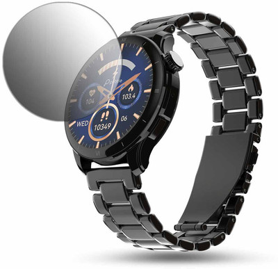 YCHROZE Nano Glass for Pebble Cosmos Vault(Pack of 1)