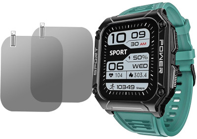 YCHROZE Nano Glass for Boat Wave Armour 2(Pack of 2)