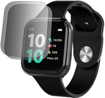 YCHROZE Nano Glass for Pebble Verse(Pack of 2)