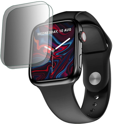 DOUMOF Nano Glass for Crossbeats Alpha 2.1 DISPLAY(Pack of 2)