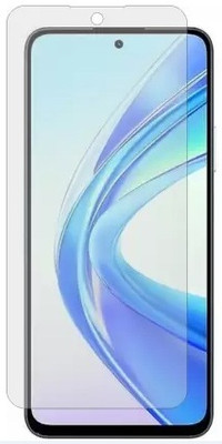 LIGHTWINGS Screen Guard for Honor X7b 5G (50 MP)(Pack of 1)