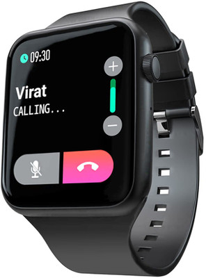 Kundan True Traders Screen Guard for Fire-Boltt Ring SMARTWATCH SCREEN GUARD(Pack of 1)