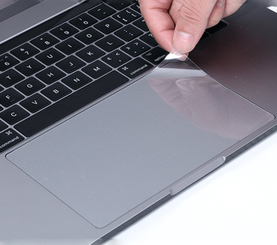 SSE Screen Guard for MacBook Pro 16 inch 2021 [A2485 M1 Pro or M1 Max Chip](Pack of 1)