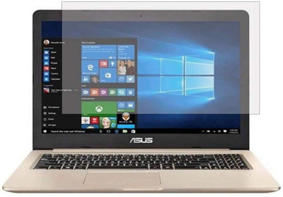 KACA Edge To Edge Tempered Glass for [2 in 1] Universal Protector Compatible with Asus ROG Zephyrus G14 (2022) with Ultra Clear Glass (14-inch){Quan=1}(Pack of 1)