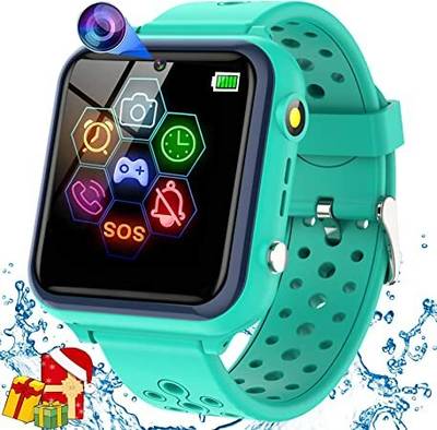 Boy smart watch discount price