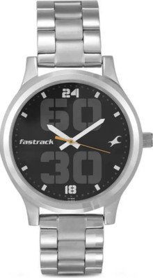 SK CAPITAL SERVICES Screen Guard for RAJFINCORP SCREEN GUARD BOLD FONTS ANALOG SMARTWATCH(Pack of 1)