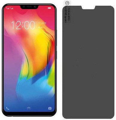 ATOZROYALS Impossible Screen Guard for Vivo Y83(Pack of 1)