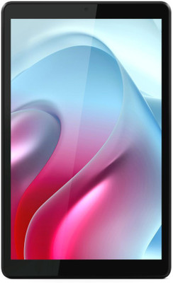 somupr Screen Guard for Motorola Tab G20 20.32 cm (8 inch) Wi-Fi Tablet Screen Guard(Pack of 1)